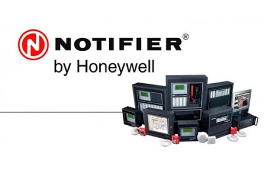 Notifier